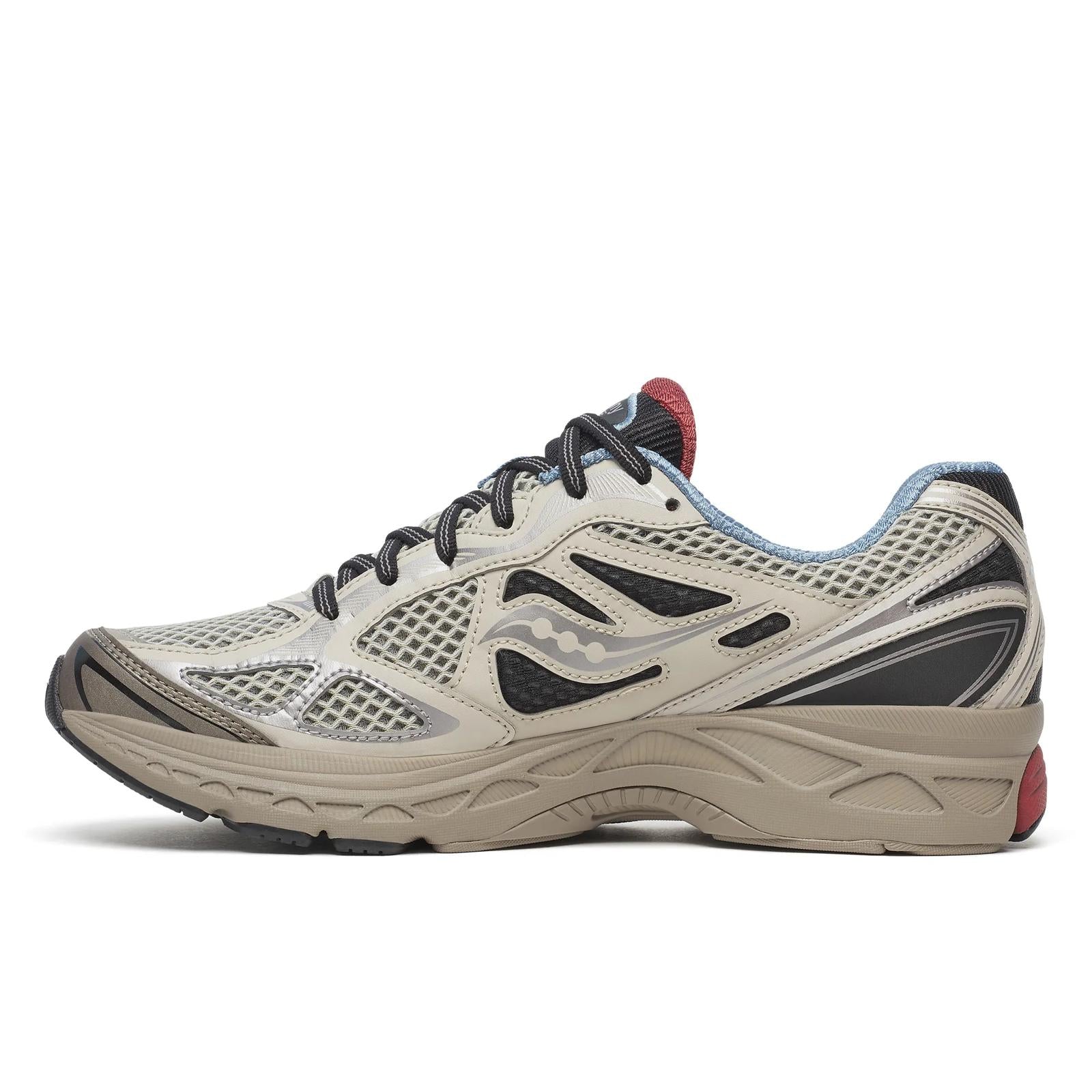 ProGrid Guide 7 Disrupt - New Arrivals | Saucony near me