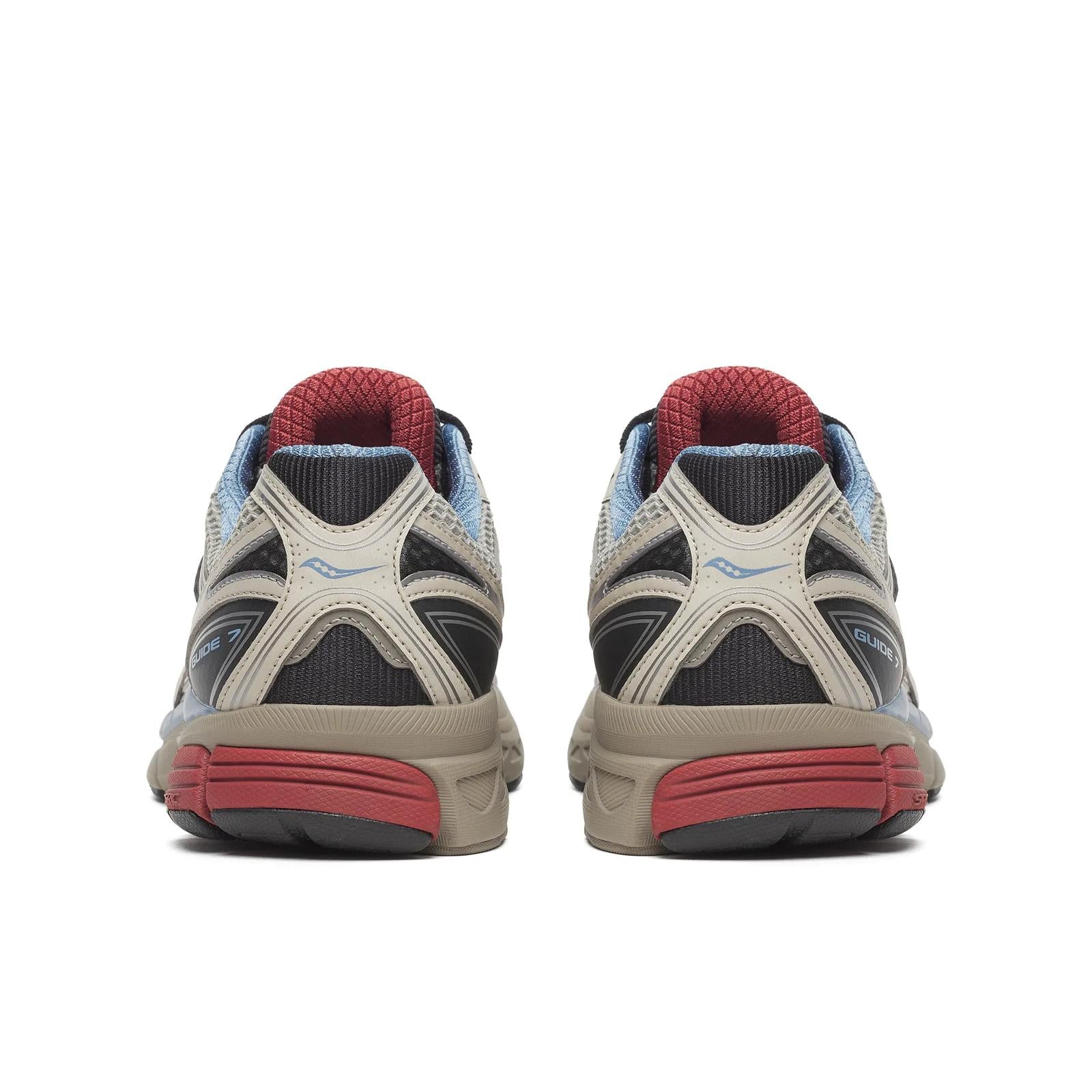 ProGrid Guide 7 Disrupt - New Arrivals | Saucony near me
