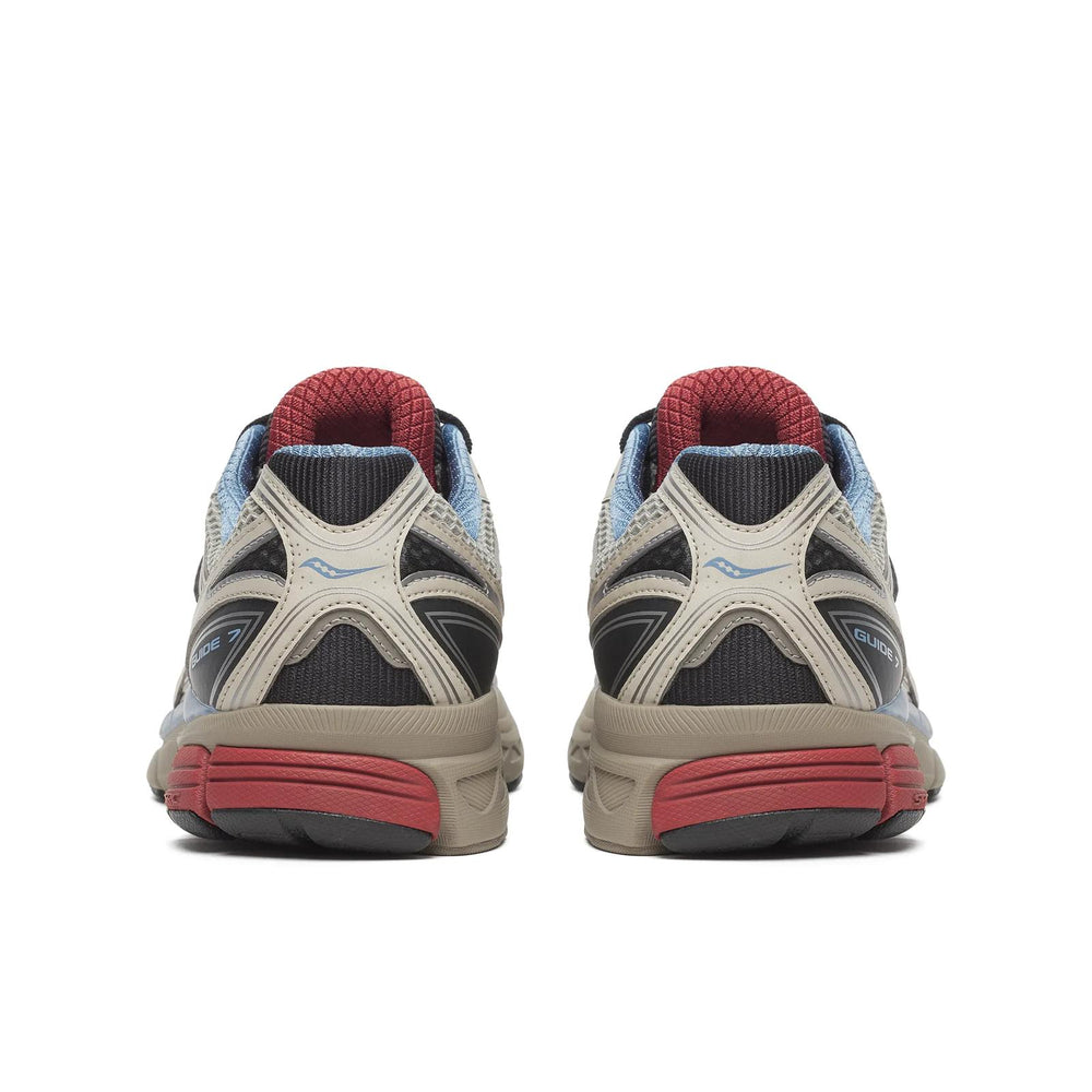 ProGrid Guide 7 Disrupt - New Arrivals | Saucony near me
