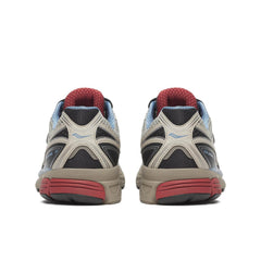 ProGrid Guide 7 Disrupt - New Arrivals | Saucony near me