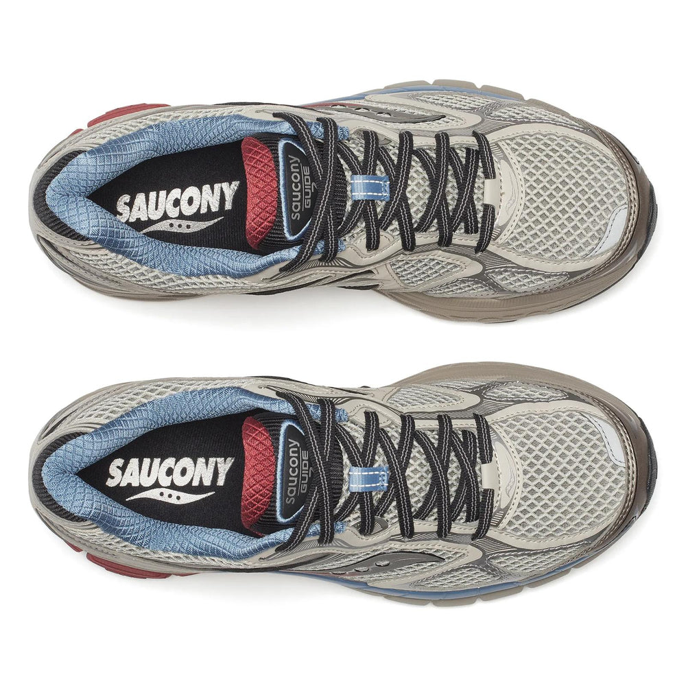 ProGrid Guide 7 Disrupt - New Arrivals | Saucony near me