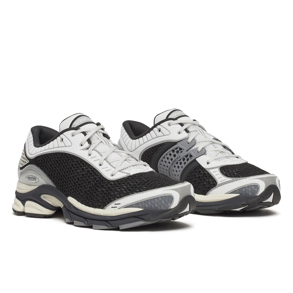 ProGrid Paramount - New Arrivals | Saucony on sale