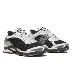 ProGrid Paramount - New Arrivals | Saucony on sale