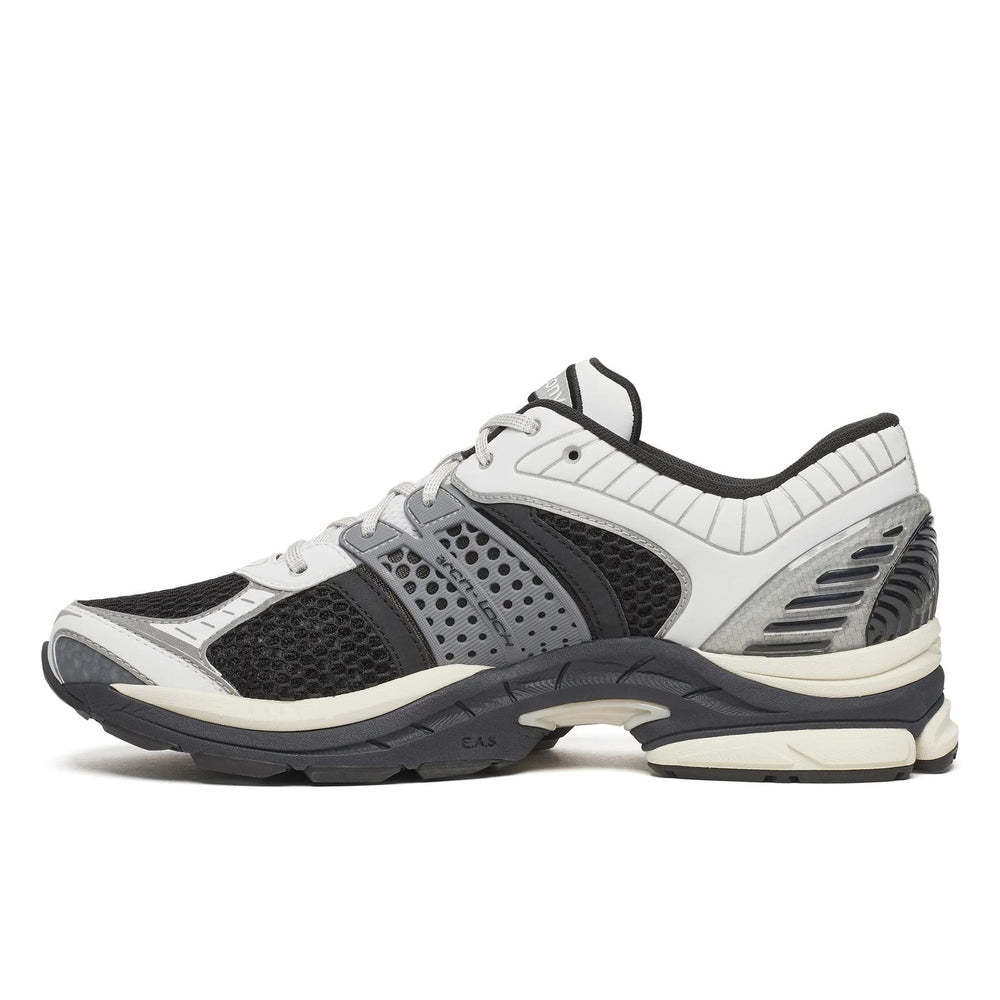 ProGrid Paramount - New Arrivals | Saucony on sale
