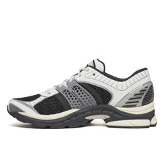 ProGrid Paramount - New Arrivals | Saucony on sale