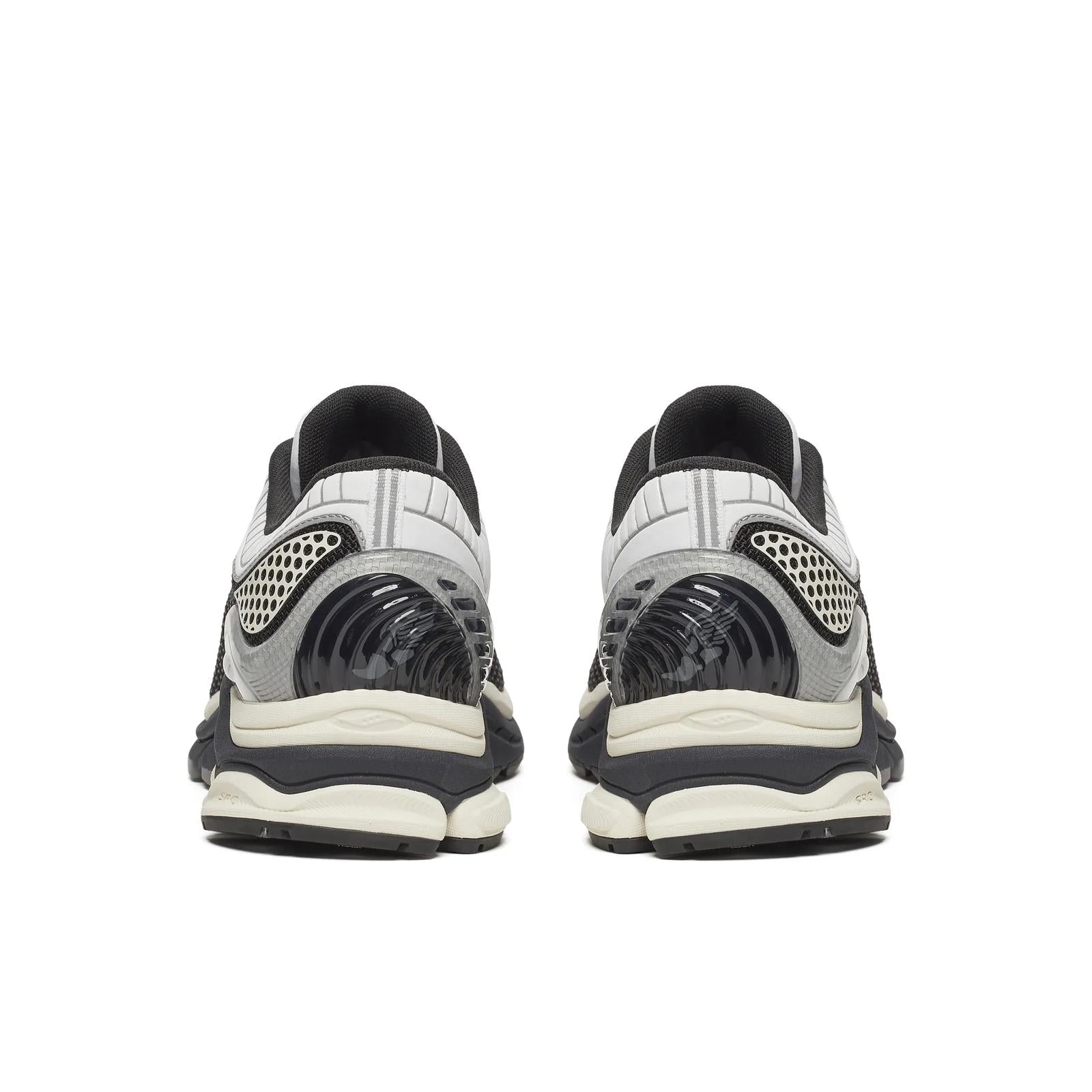 ProGrid Paramount - New Arrivals | Saucony on sale