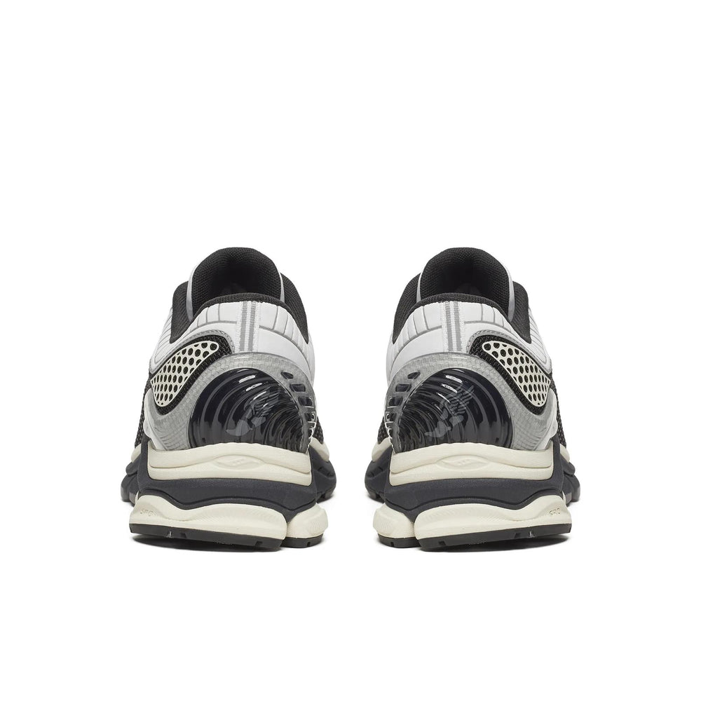 ProGrid Paramount - New Arrivals | Saucony on sale