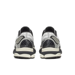 ProGrid Paramount - New Arrivals | Saucony on sale
