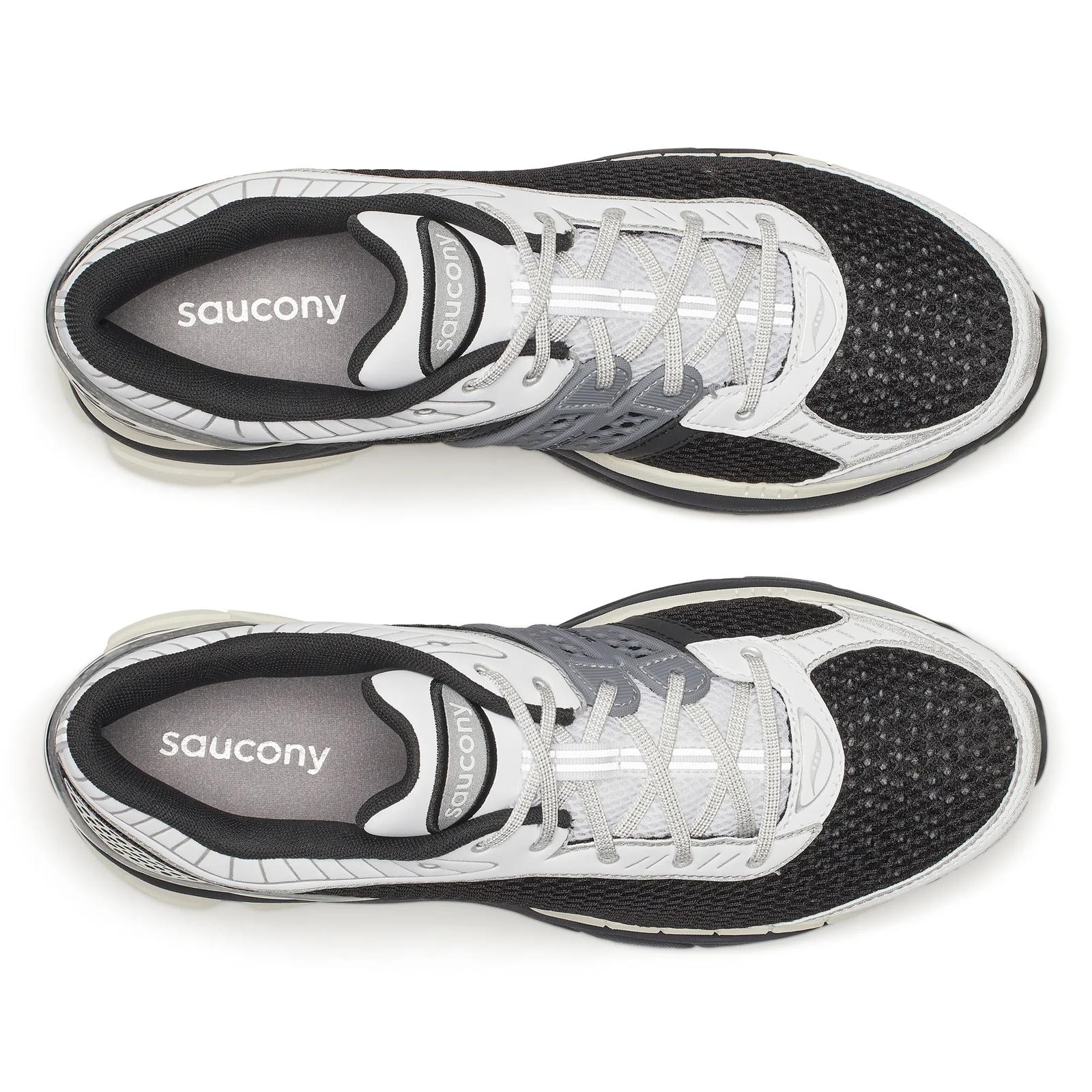 ProGrid Paramount - New Arrivals | Saucony on sale