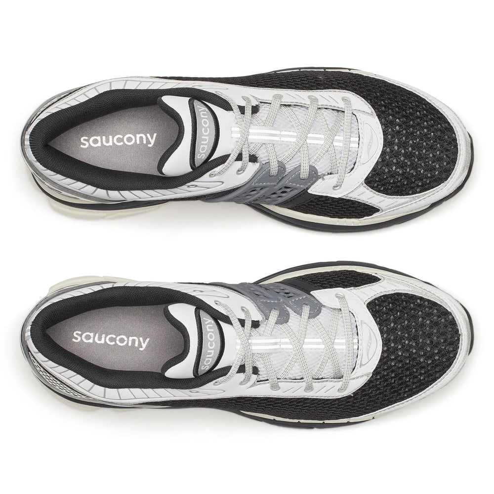ProGrid Paramount - New Arrivals | Saucony on sale