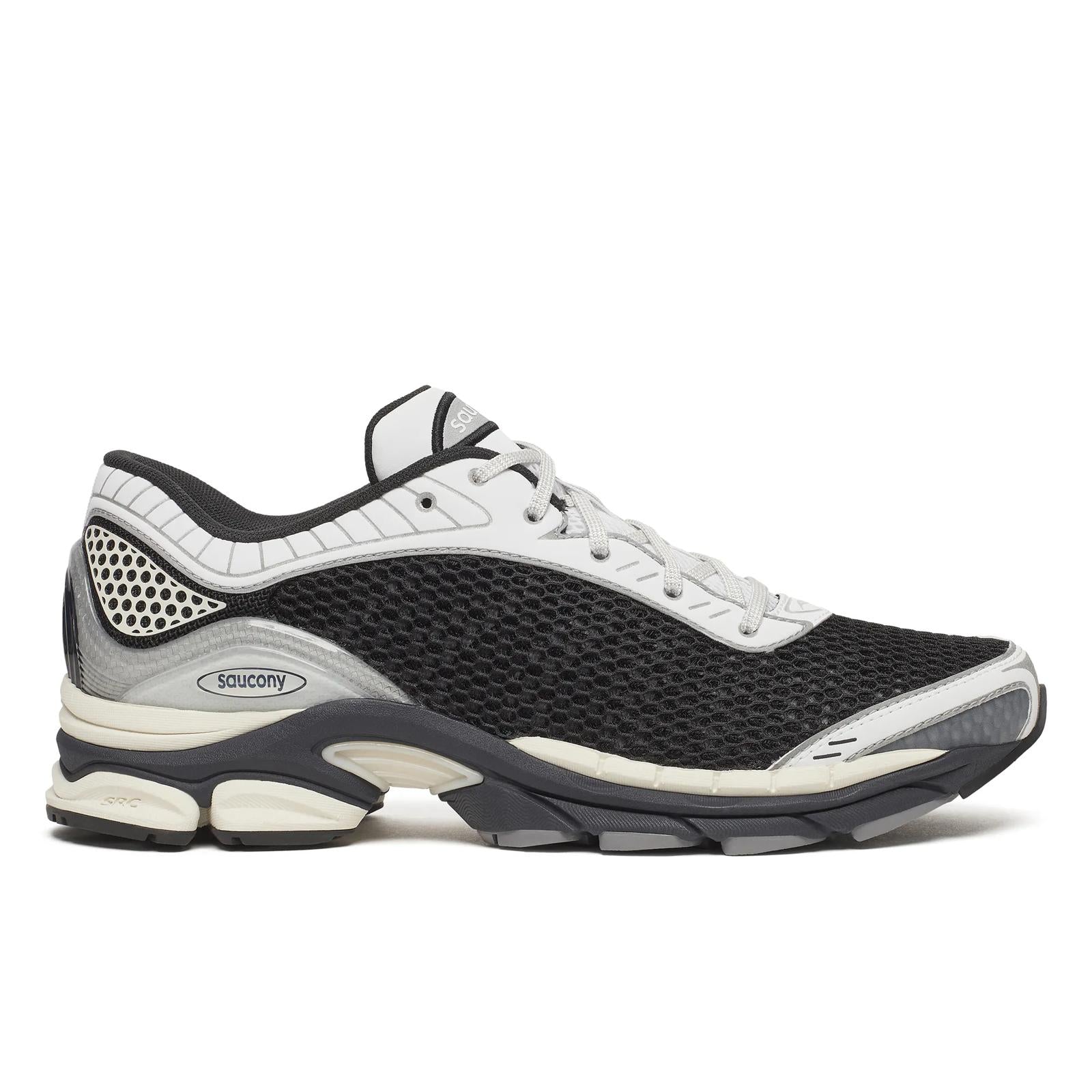 ProGrid Paramount - New Arrivals | Saucony on sale