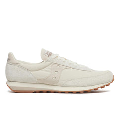 Trainer 80 Hairy Suede | Saucony US