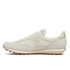 Trainer 80 Hairy Suede | Saucony US