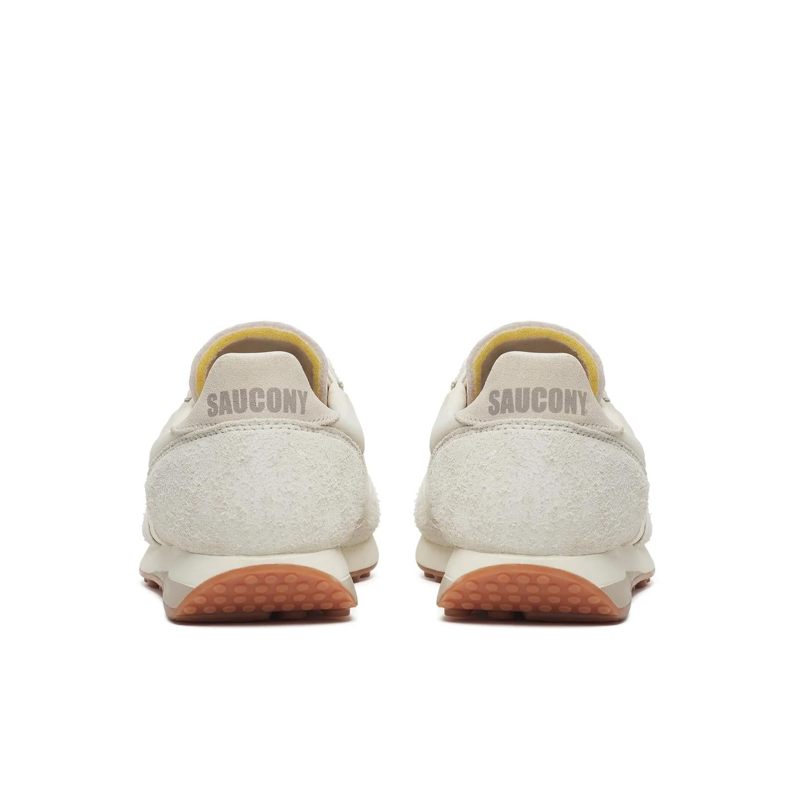 Trainer 80 Hairy Suede | Saucony US