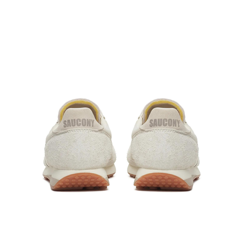 Trainer 80 Hairy Suede | Saucony US