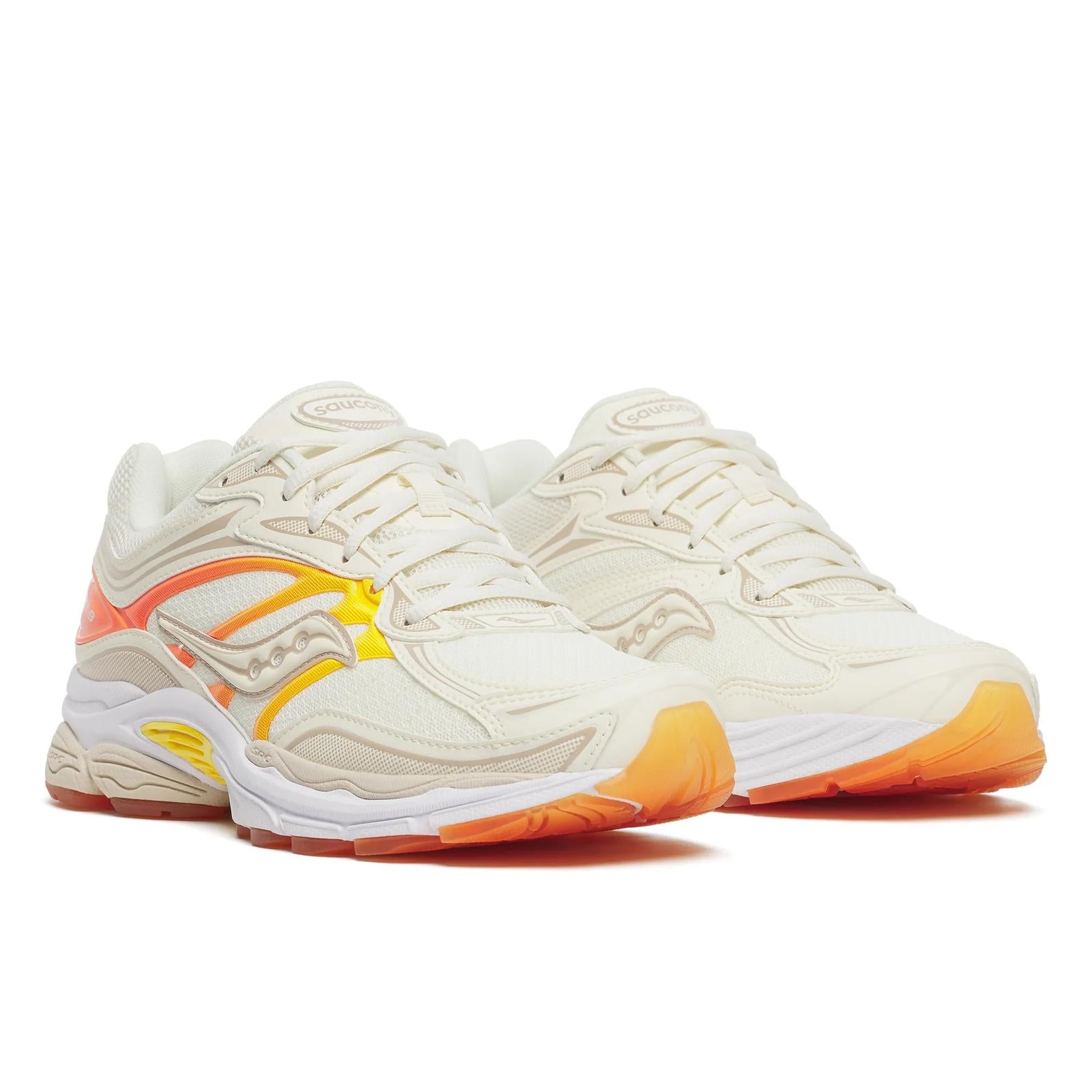 ProGrid Omni 9 Faded | Saucony outlet