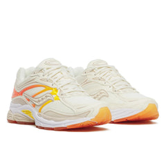 ProGrid Omni 9 Faded | Saucony outlet