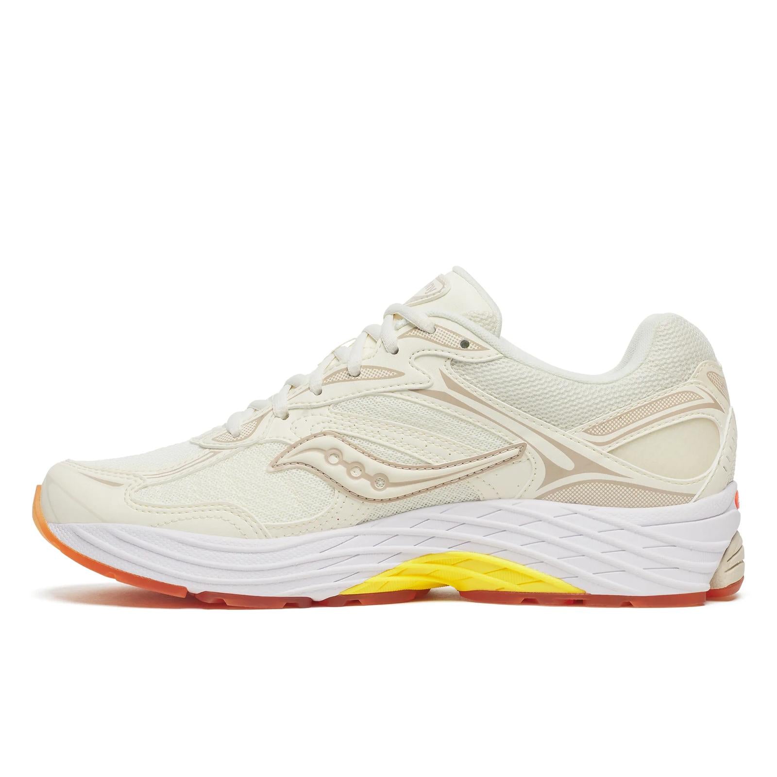 ProGrid Omni 9 Faded | Saucony outlet