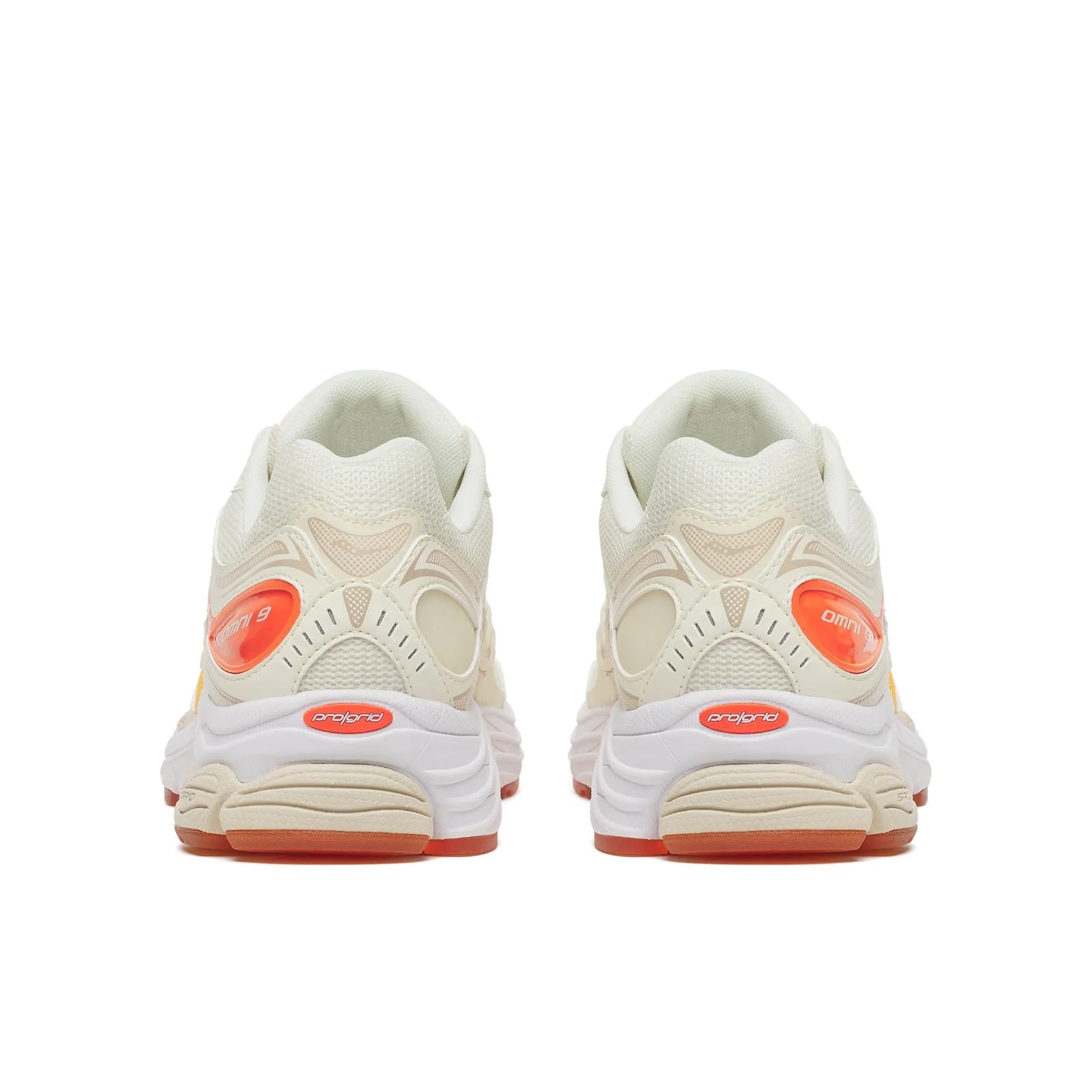 ProGrid Omni 9 Faded | Saucony outlet