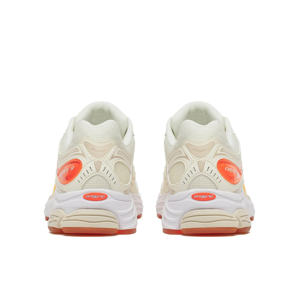 ProGrid Omni 9 Faded | Saucony outlet