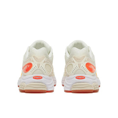 ProGrid Omni 9 Faded | Saucony outlet