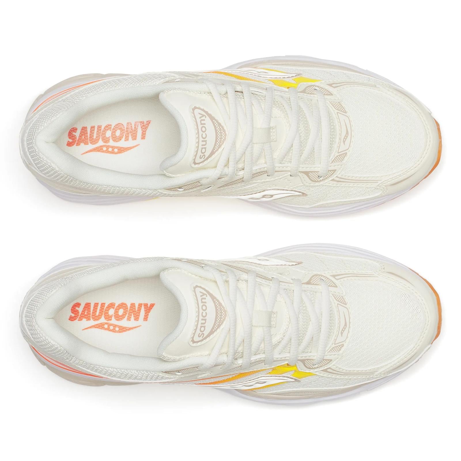 ProGrid Omni 9 Faded | Saucony outlet