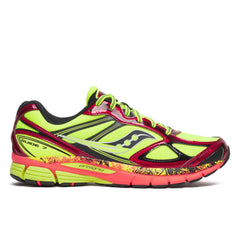 ProGrid Guide 7 Hi Octane - Hi Octane | Saucony sale