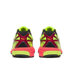 ProGrid Guide 7 Hi Octane - Hi Octane | Saucony sale