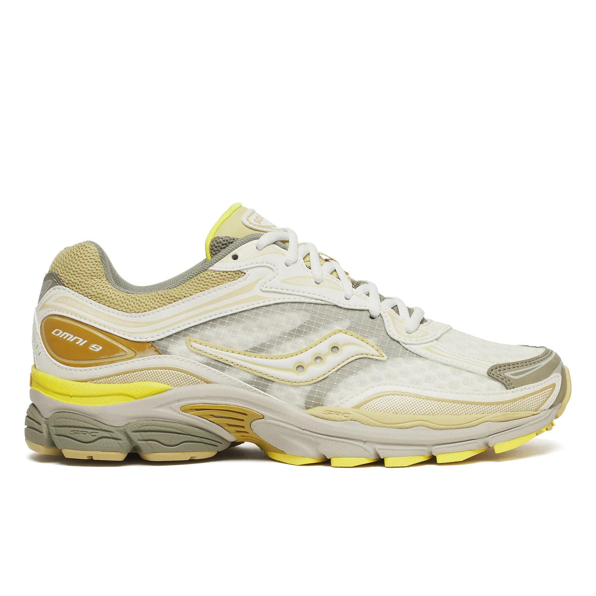 ProGrid Omni 9 Distract | Saucony sale