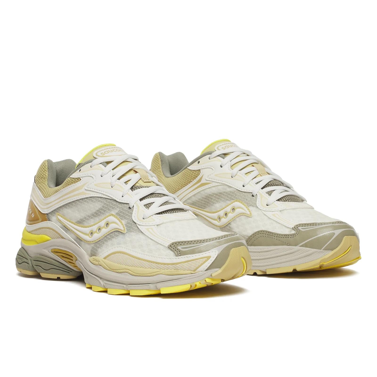 ProGrid Omni 9 Distract | Saucony sale