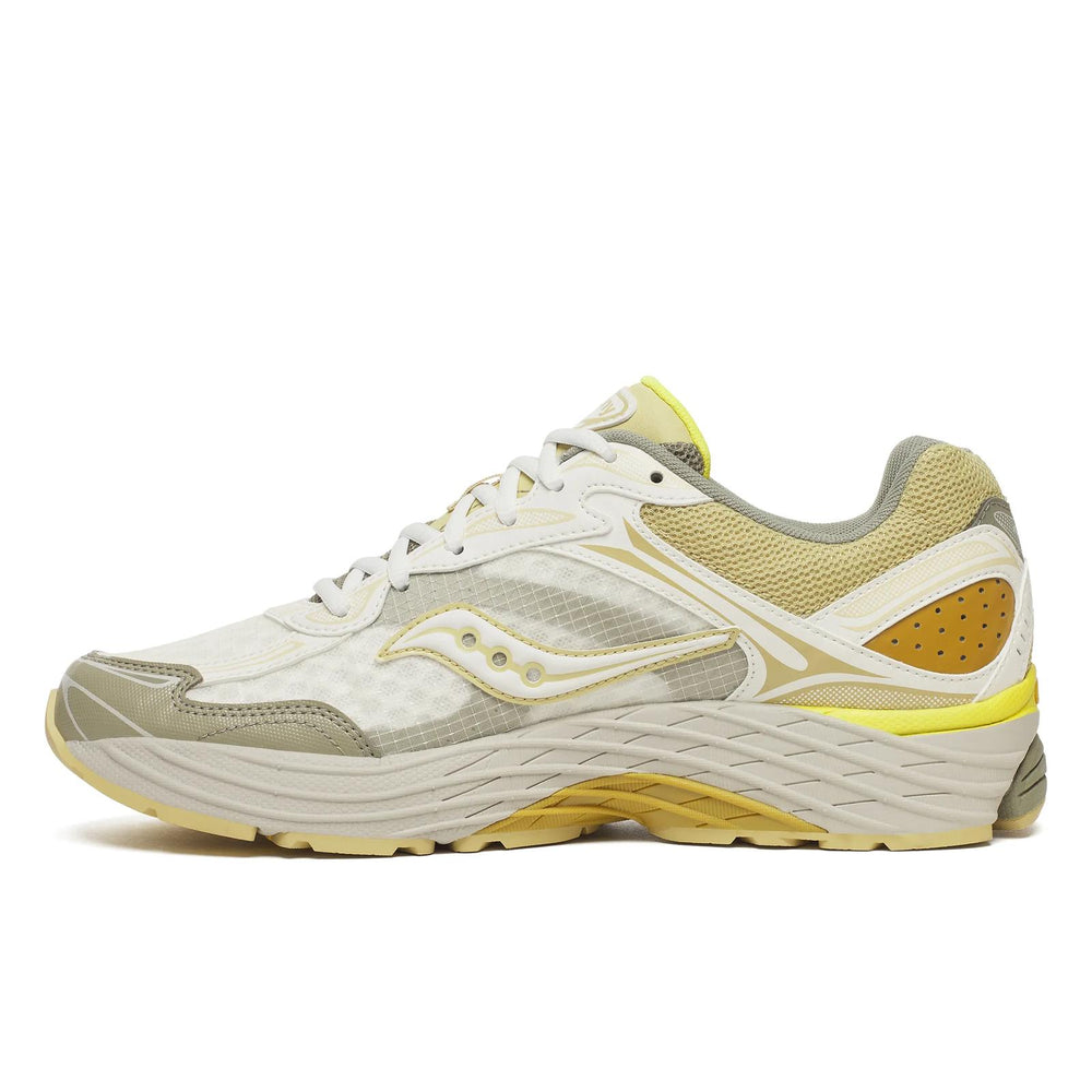 ProGrid Omni 9 Distract | Saucony sale