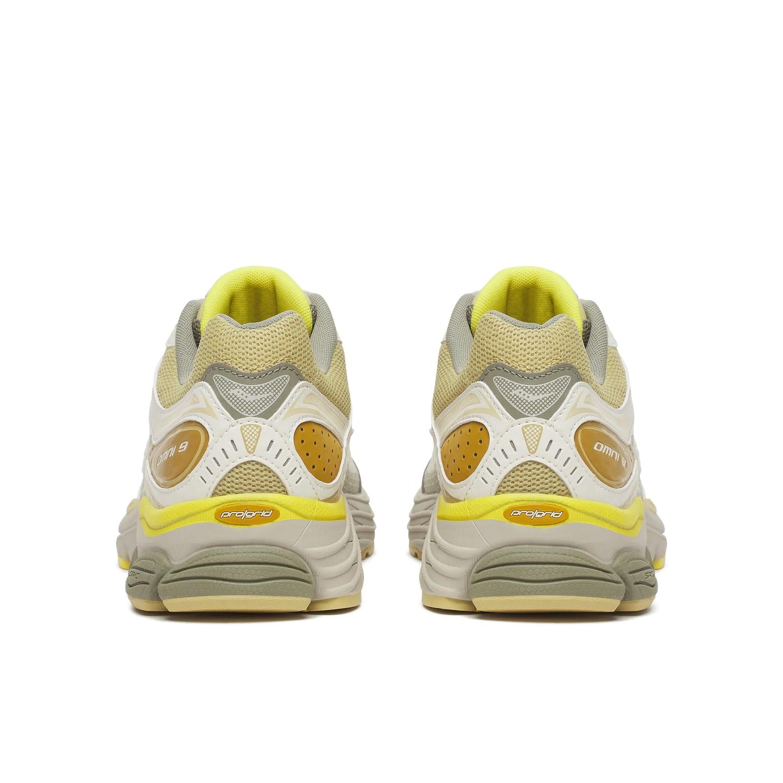 ProGrid Omni 9 Distract | Saucony sale