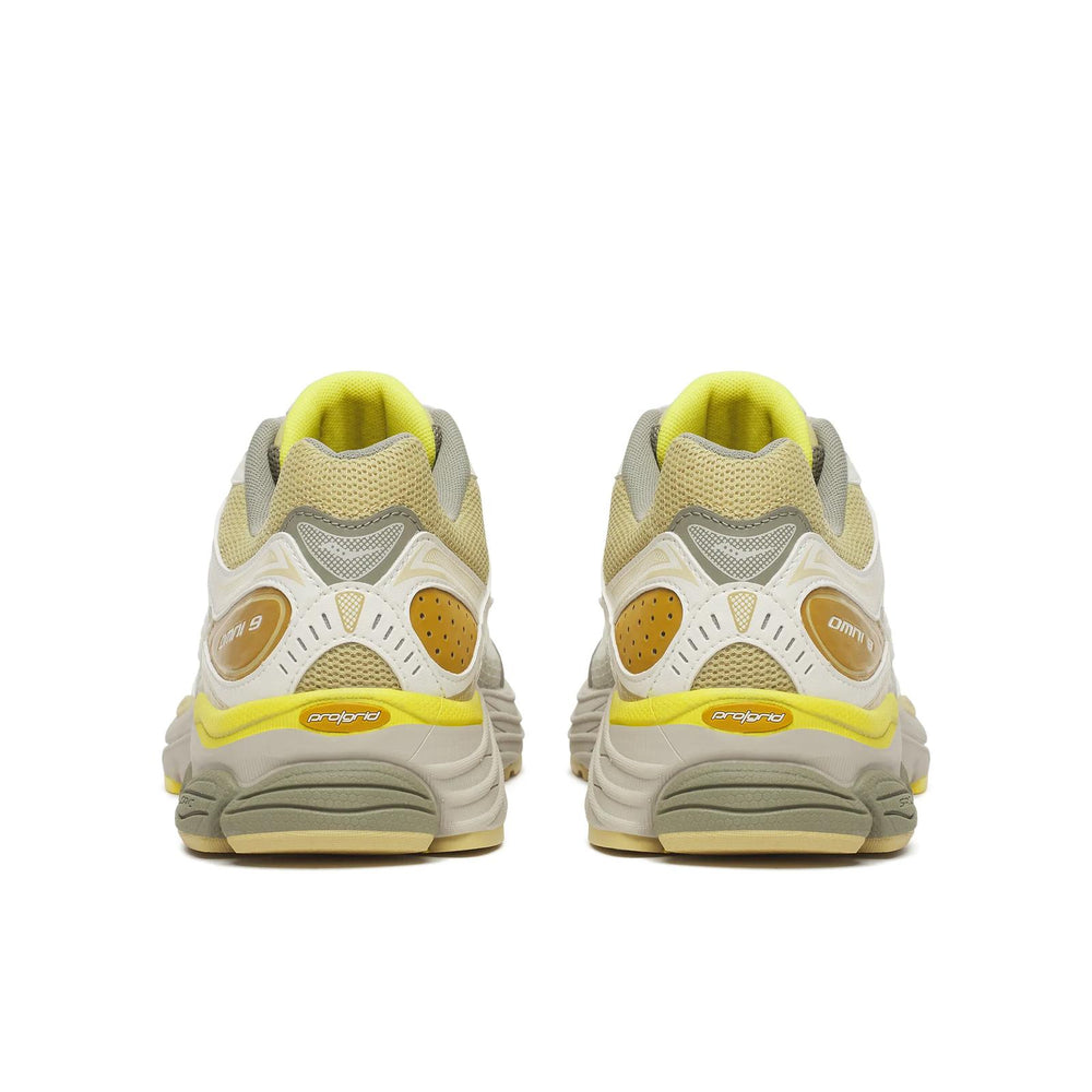 ProGrid Omni 9 Distract | Saucony sale