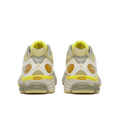 ProGrid Omni 9 Distract | Saucony sale
