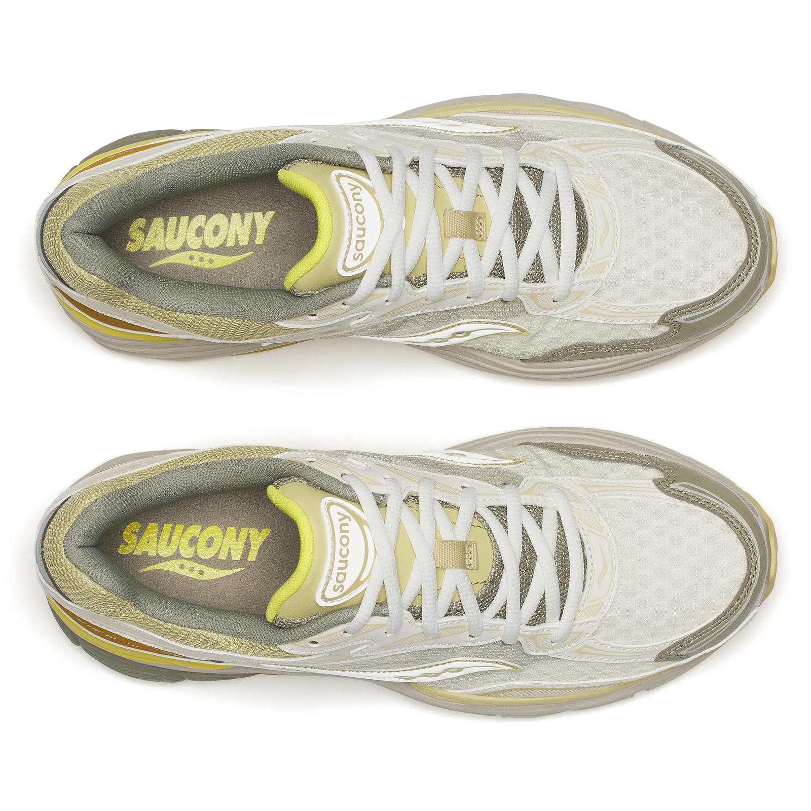 ProGrid Omni 9 Distract | Saucony sale