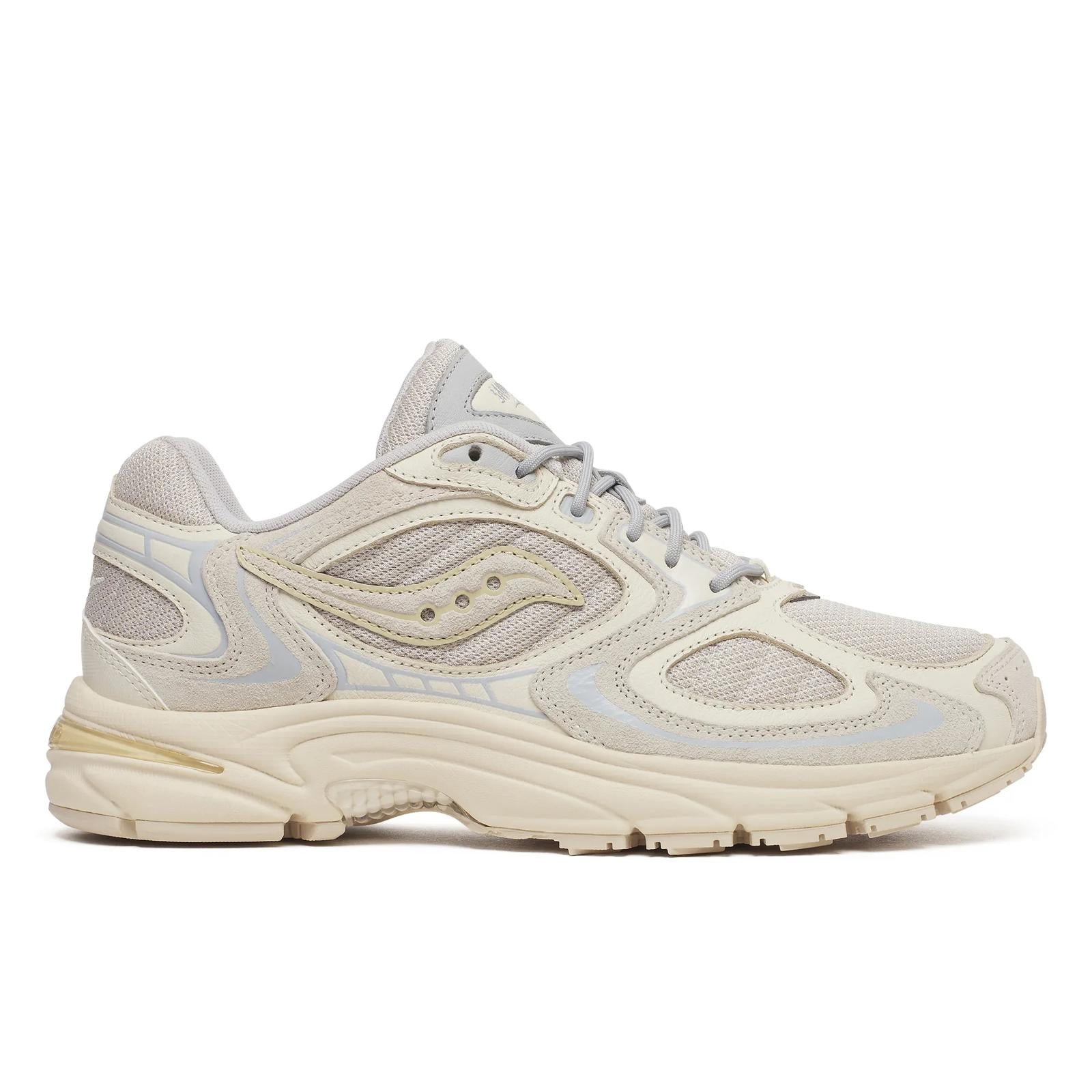 Grid Jazz 9 Premium - New Arrivals | Saucony near me