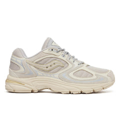 Grid Jazz 9 Premium - New Arrivals | Saucony near me