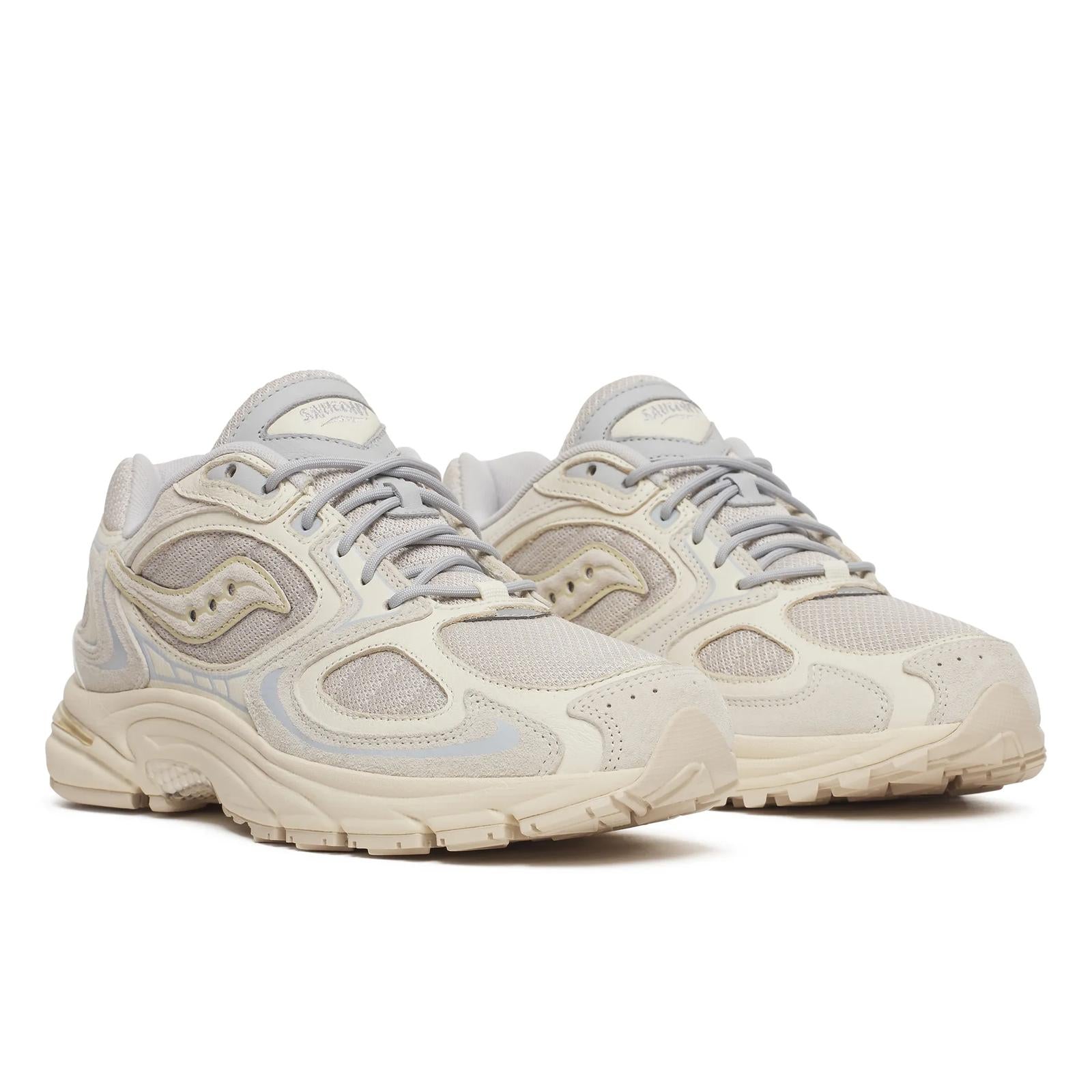 Grid Jazz 9 Premium - New Arrivals | Saucony near me