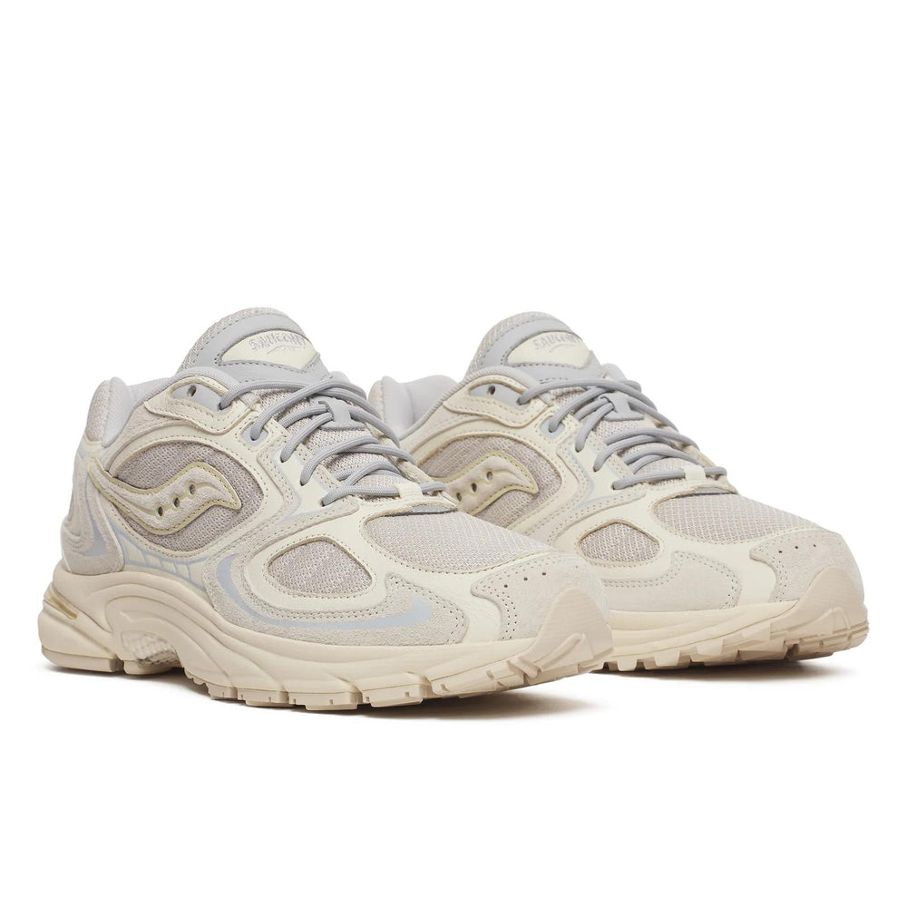 Grid Jazz 9 Premium - New Arrivals | Saucony near me