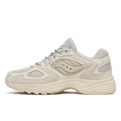 Grid Jazz 9 Premium - New Arrivals | Saucony near me