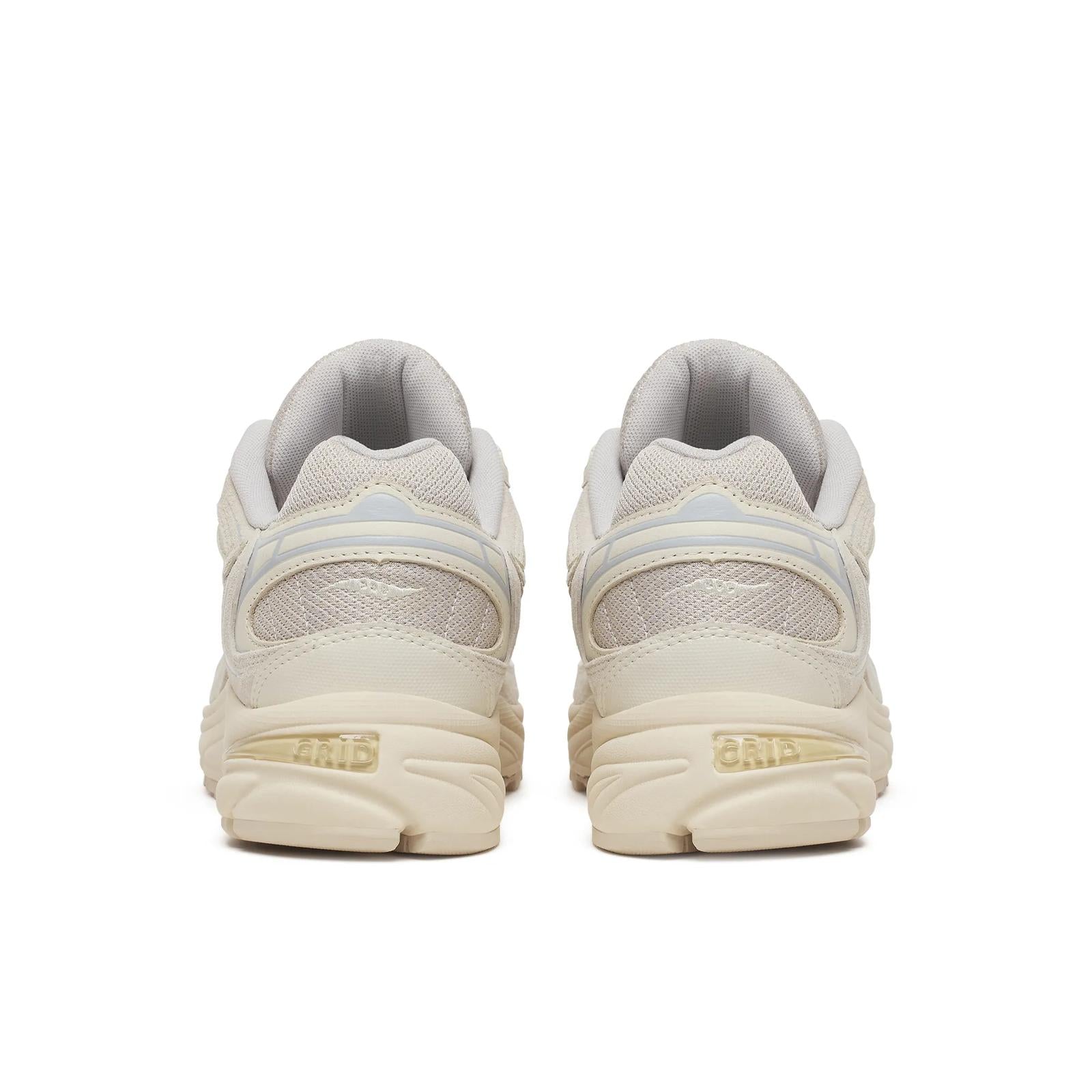 Grid Jazz 9 Premium - New Arrivals | Saucony near me