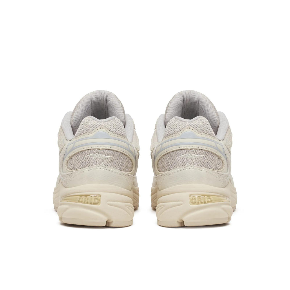 Grid Jazz 9 Premium - New Arrivals | Saucony near me