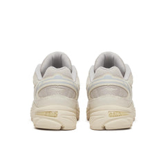 Grid Jazz 9 Premium - New Arrivals | Saucony near me