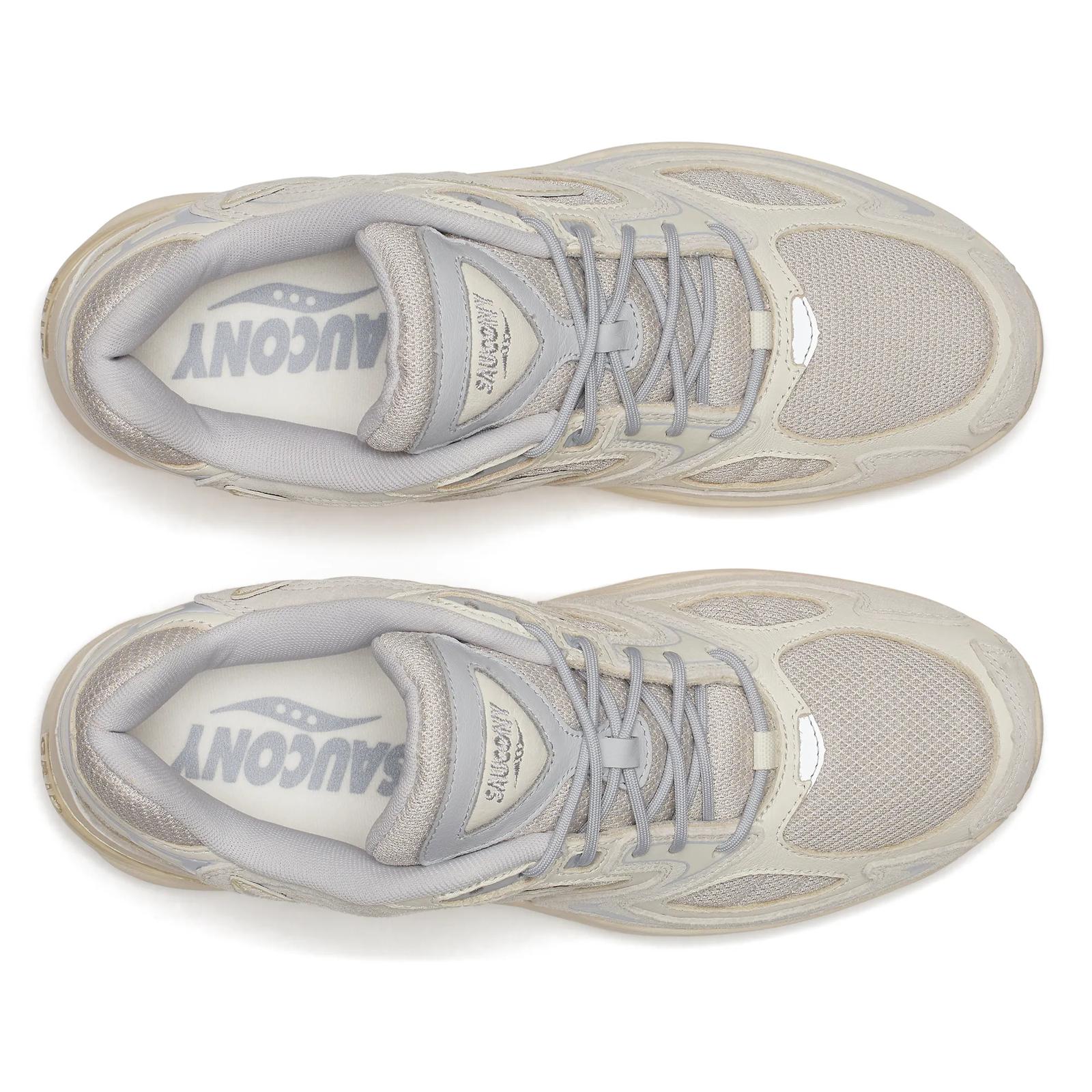 Grid Jazz 9 Premium - New Arrivals | Saucony near me
