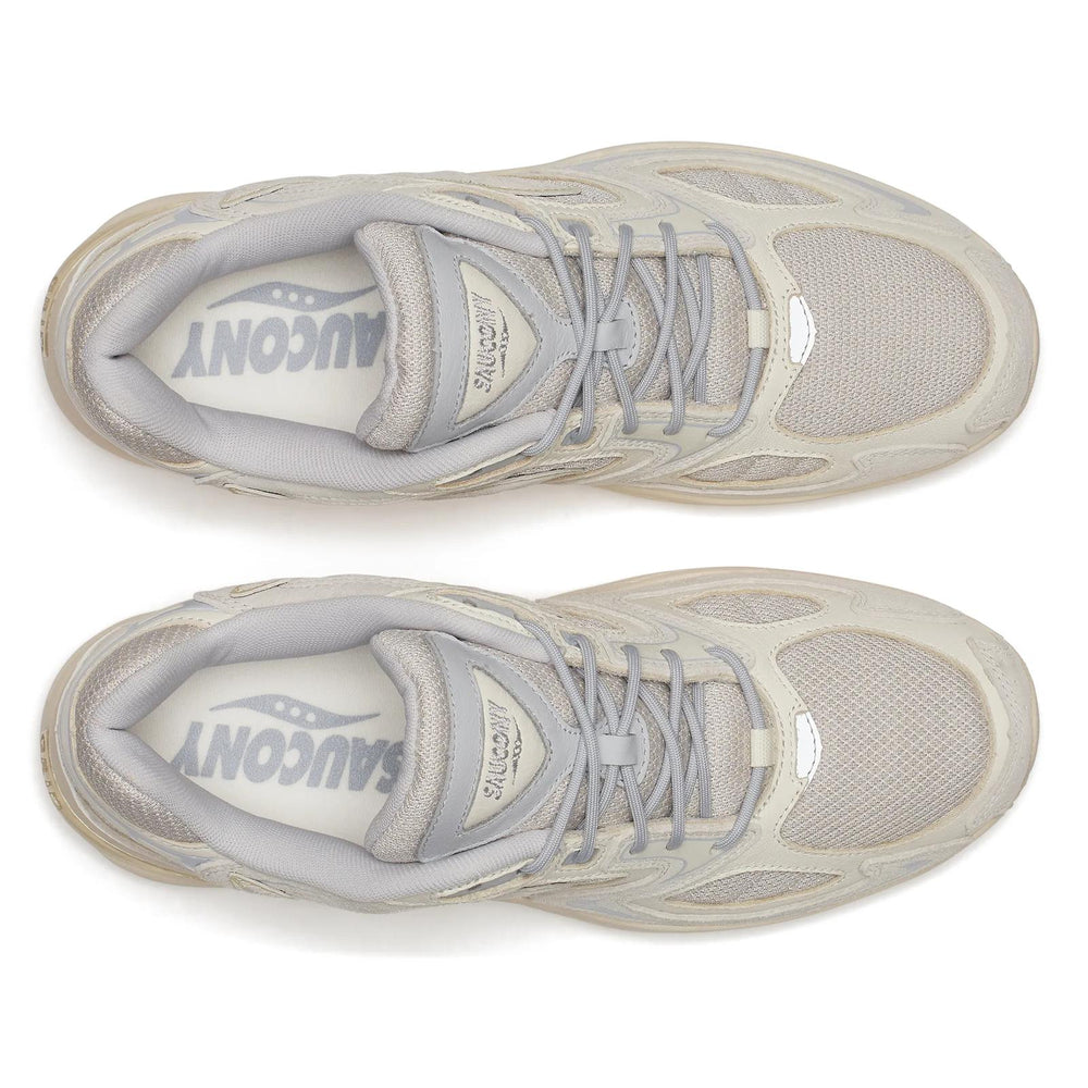 Grid Jazz 9 Premium - New Arrivals | Saucony near me