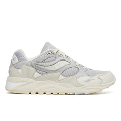 Grid Shadow 2 Lux - New Arrivals | Saucony outlet