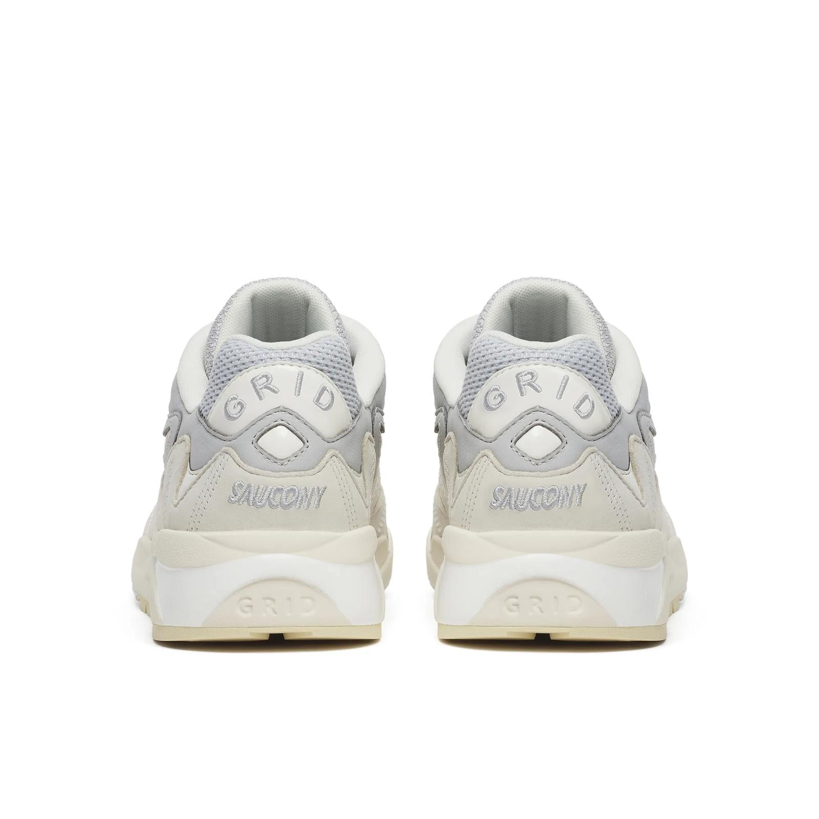 Grid Shadow 2 Lux - New Arrivals | Saucony outlet