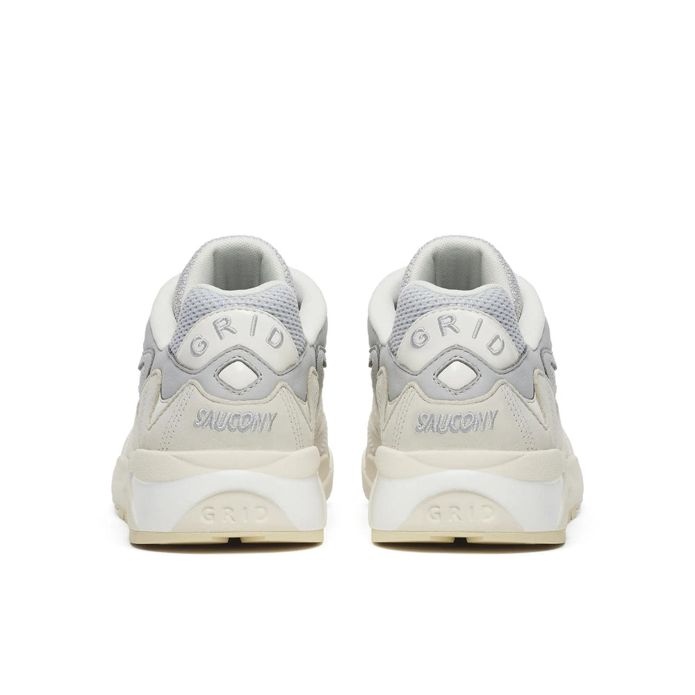 Grid Shadow 2 Lux - New Arrivals | Saucony outlet