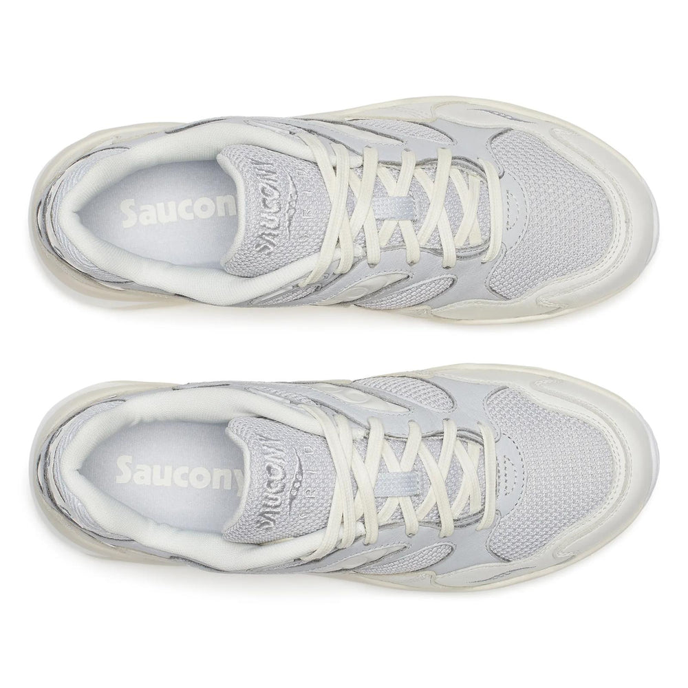 Grid Shadow 2 Lux - New Arrivals | Saucony outlet