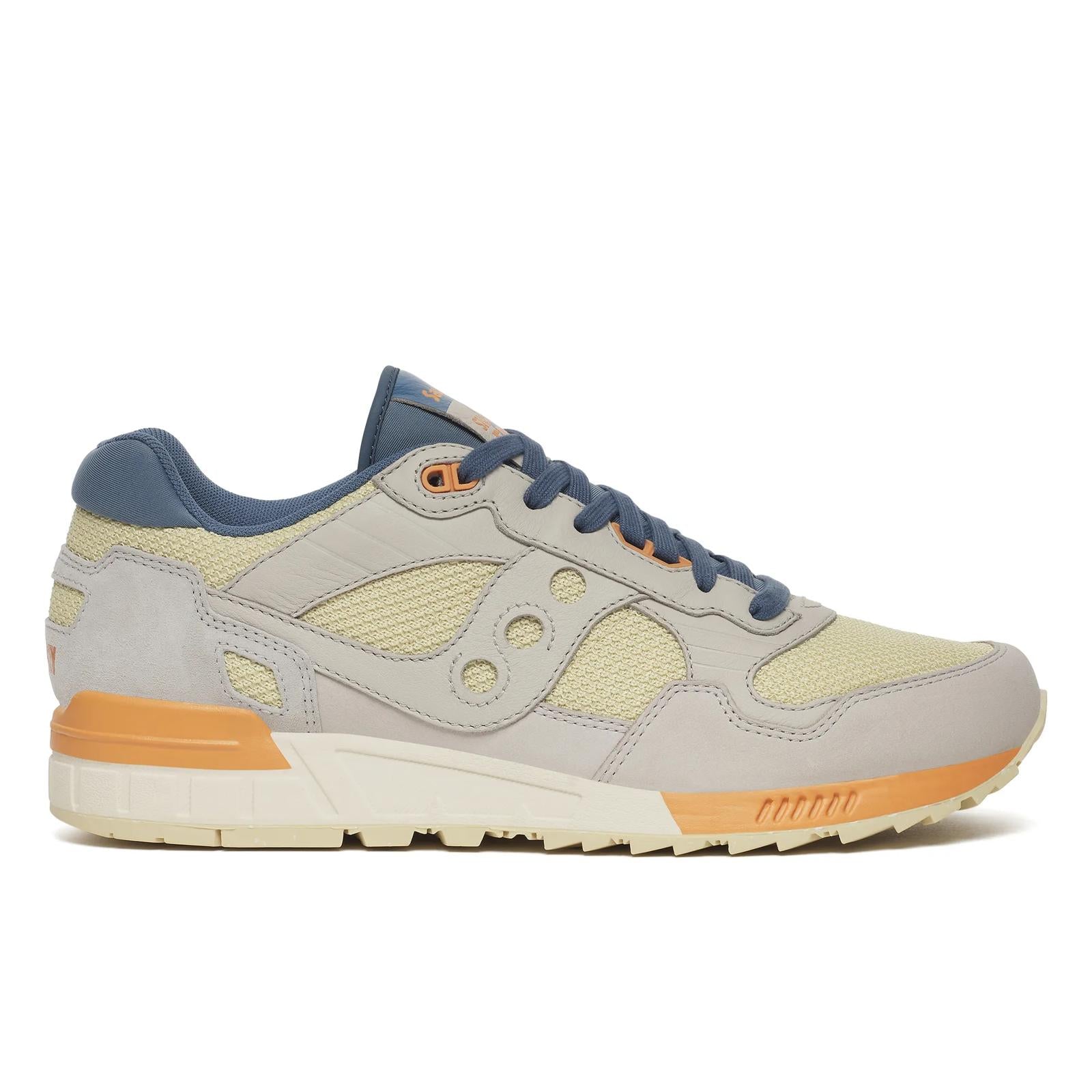 Shadow 5000 Premium Classic Runner 1990s | Saucony discount